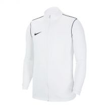 Nike Dry Park 20 Training Jr BV6906-100 sweatshirt