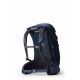 2. Gregory Jade 20 LT Women's Trekking Backpack - Midnight Navy