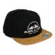 2. KELLYS CORKY HAT