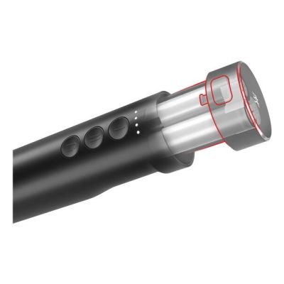 43. ZWILLING Xtend 1030457 Hand Blender