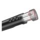 43. ZWILLING Xtend 1030457 Hand Blender