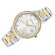 2. Guess Women's Watch Heartless GW0725L1 + BOX