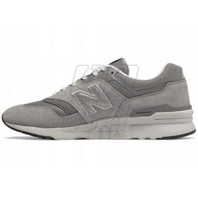 2. New Balance M CM997HCA T26-12083889115 shoes