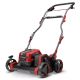 14. Aerator/scarifier GP-SC 36/40 Li BL-Solo EINHELL
