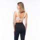 10. Fitanu Almeri W 92800596295 Sports Bra
