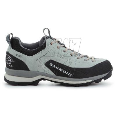 7. Garmont Dragontail G-Dry WMS W 002522 shoes