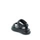 9. Goe W NN2N4101 Sandals