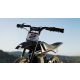 4. Razor MX125 Dirt Rocket Electric Motorbike (15173802)