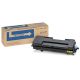 Kyocera Toner TK-7300 1T02P70NL0 Black