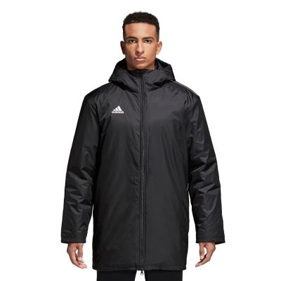 adidas Core18 STD JKT Jacket M CE9057