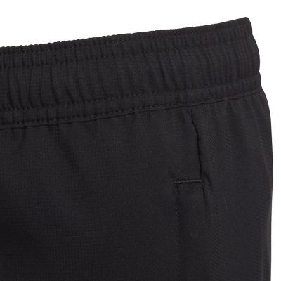 3. adidas Entrada 22 Pre Panty Y Jr H57538