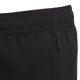 3. Pants adidas Entrada 22 Pre Panty Y Jr H57538