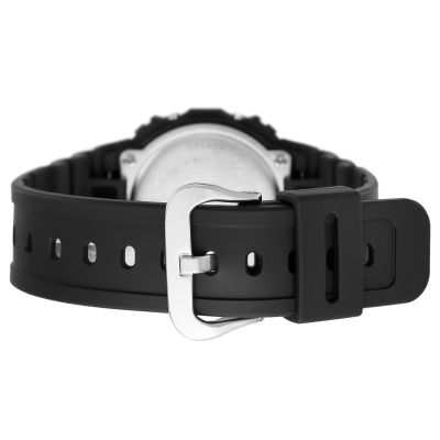 6. Men's Watch CASIO G-SHOCK DW-5600UE-1ER + BOX