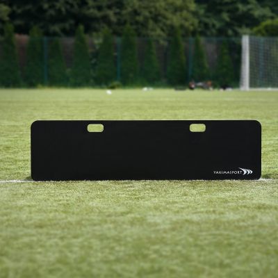 5. Yakima 100682 Ball Rebound Wall