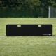 5. Yakima 100682 Ball Rebound Wall