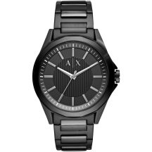 ARMANI EXCHANGE AX2620 Men's Watch + BOX