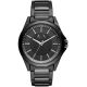 ARMANI EXCHANGE AX2620 Men's Watch + BOX