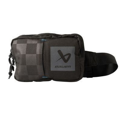 2. Bauer Varsity Waist Pack