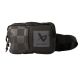 2. Bauer Varsity Waist Pack