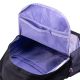 5. AKIRE W Backpack