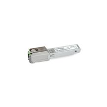 LANCOM SFP-XGSPON-1 Network Transceiver Module Fiber Optic 10000 Mbit/s