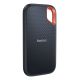 8. SanDisk Extreme 2TB Portable Drive