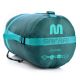21. Meteor Safari Sleeping Bag L 17366