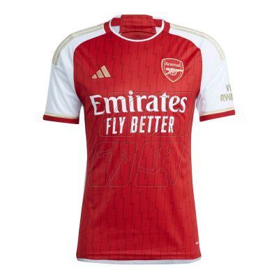 Adidas Arsenal London Home M HR6929 T-shirt