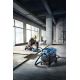 5. BOSCH VACUUM CLEANER 1200W GAS 400 A 40L CLASS L