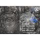 12. Built-in dishwasher ELECTROLUX EES47400L