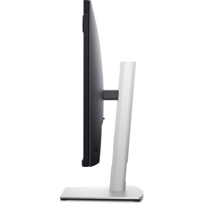 3. DELL P2724DEB monitor 68.6 cm (27") LCD 2560 x 1440 px Quad HD