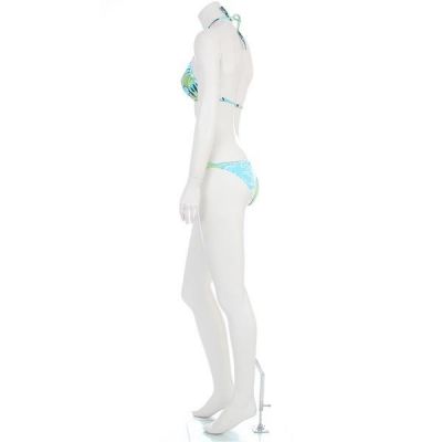 5. Banana Moon Rubber Carry F2814 bathing suit