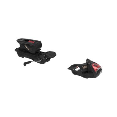 7. Rossignol Savage All Mountain Konect / NX 12 Konect GW B80 Savage skis