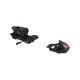 7. Rossignol Savage All Mountain Konect / NX 12 Konect GW B80 Savage skis