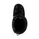 4. O'Neill Lisa High Women's Shoes Black 90263017 25Y