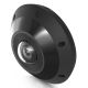 11. Ubiquiti G6 Pro 360 Dome IP Security Camera for Indoor and Outdoor Use, 3504 x 3504 px, Ceiling / Wall