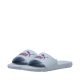 2. Puma Cool Cat 2.0 Women's Slides 389108 44