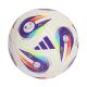 2. Football adidas Ekstraklasa Pro JY1297