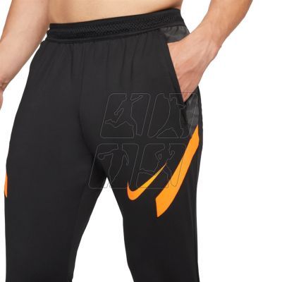 14. Nike Dri-Fit Strike 21 Pant Kpz M CW5862 016