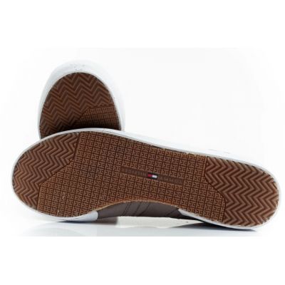 6. Tommy Hilfiger M FM56821095 039 shoes
