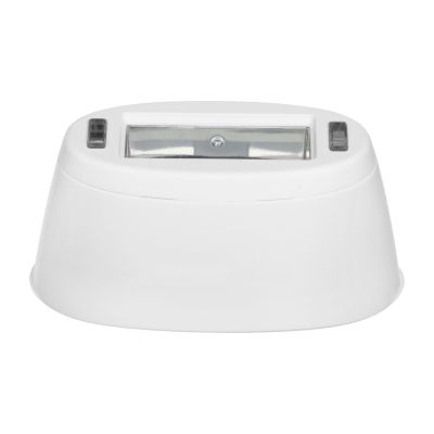 36. Braun Silk-expert Pro IPL PL5356 epilator