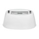 36. Braun Silk-expert Pro IPL PL5356 epilator