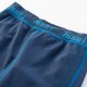 11. Children's thermal long johns TERM PANTS JUNIOR