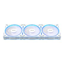 ASUS PRIME MR120 FAN ARGB REVERSE WHITE fan