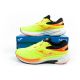 10. Joma Active men's running shoes, comfortable and durable, yellow