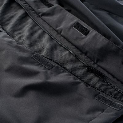 10. Magnum Otri M transition jacket