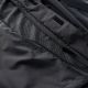 10. Magnum Otri M transition jacket