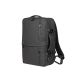 26. NATEC BACKPACK FOR LAPTOP CAMEL PRO 17.3" NTO-2116