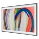 8. Samsung QE65LS03HA 165.1 cm (65") 4K Ultra HD Smart TV Wi-Fi Black