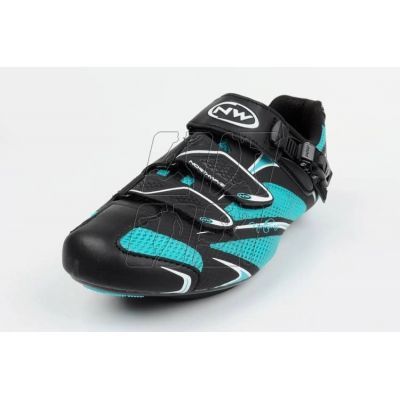 5. Northwave Starlight SRS W 80141009 01 cycling shoes